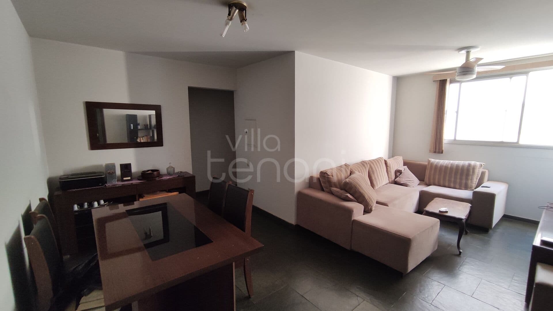 Apartamento à Venda no Ouro Verde, em Mirassol/SP!