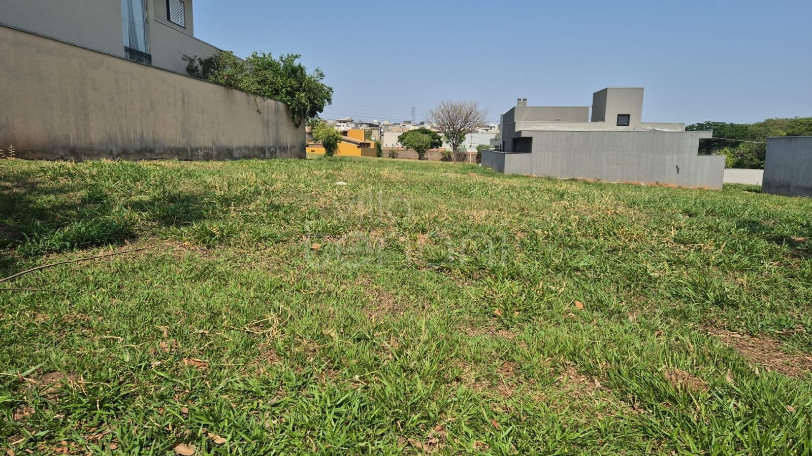 Ótimo Terreno à venda no Condomínio TerraVista, Mirassol/SP