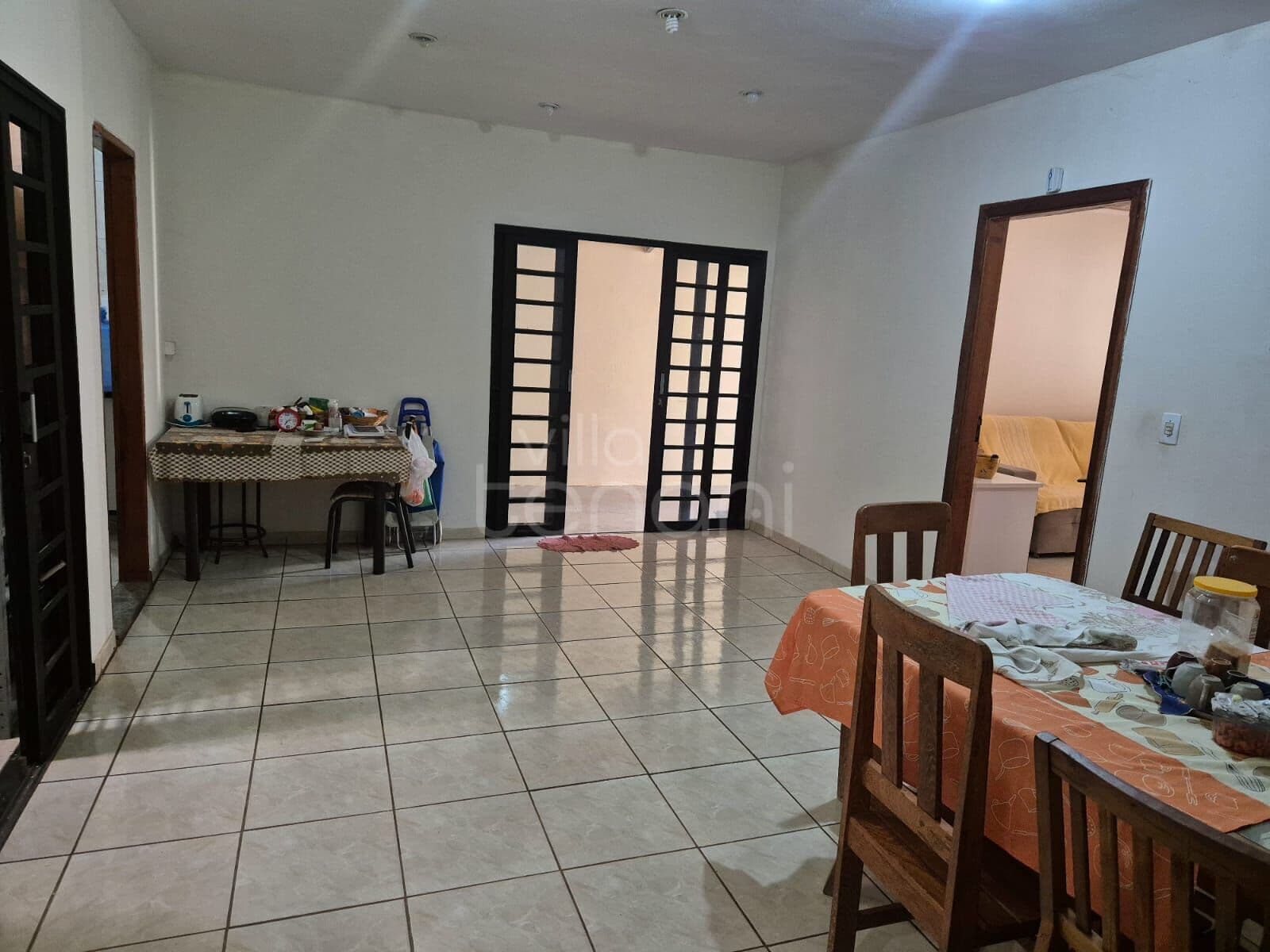 Linda Casa à venda no Jardim Laguna, Mirassol/SP