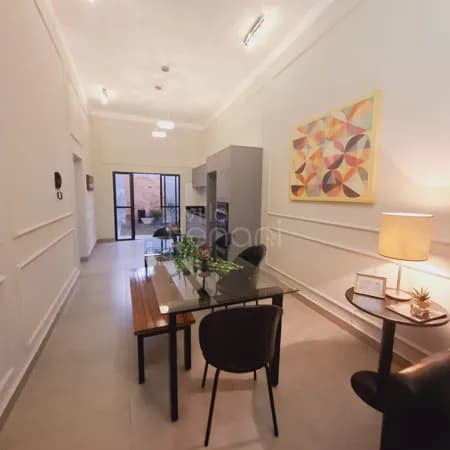 Linda Casa à venda no Mais Parque, Mirassol/SP