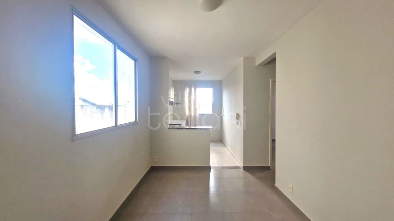 Apartamento No Manhattan, disponível para locação, em Mirassol/SP!