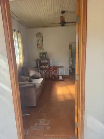 Casa à Venda no Centro de Mirassol!