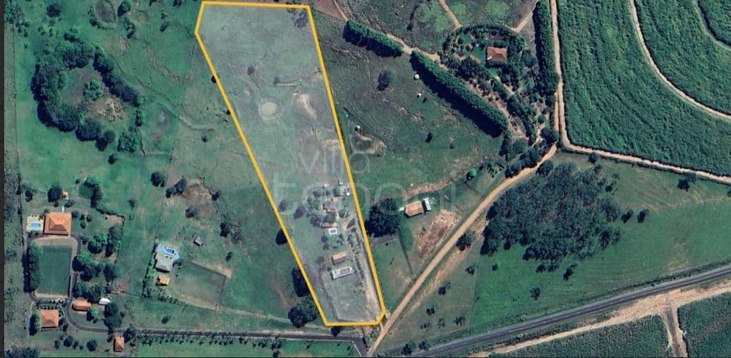 33.000 m² em beira de rodovia Neves Paulista