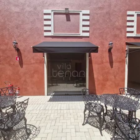 Sala Comercial para alugar na Galeria Florença, Avenida Eliezer Magalhães em Mirassol/SP