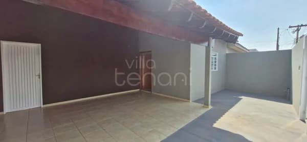 Ótimo Imóvel à venda no Regissol I, Mirassol/SP
