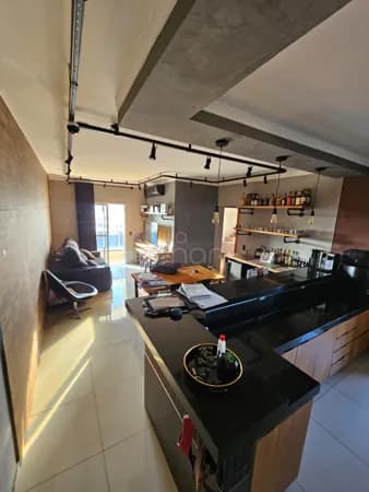 Excelente Apartamento à venda no Nina Bella, em Mirassol/SP