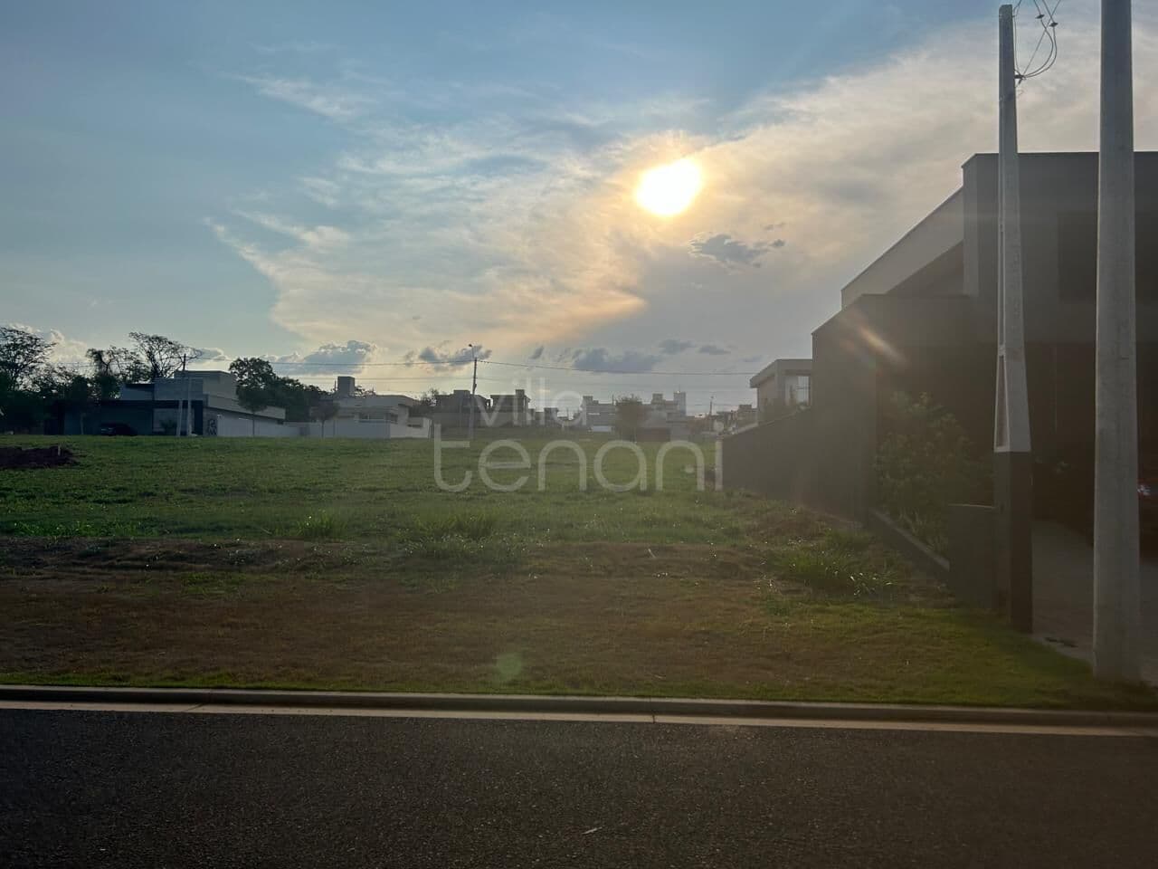 Excelente Terreno à venda no Condomínio Terras Alphaville, Mirassol/SP