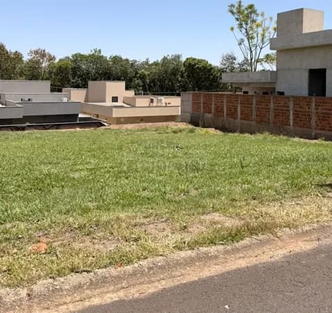 Excelente Terreno à Venda no TerraVista, em Mirassol/SP!