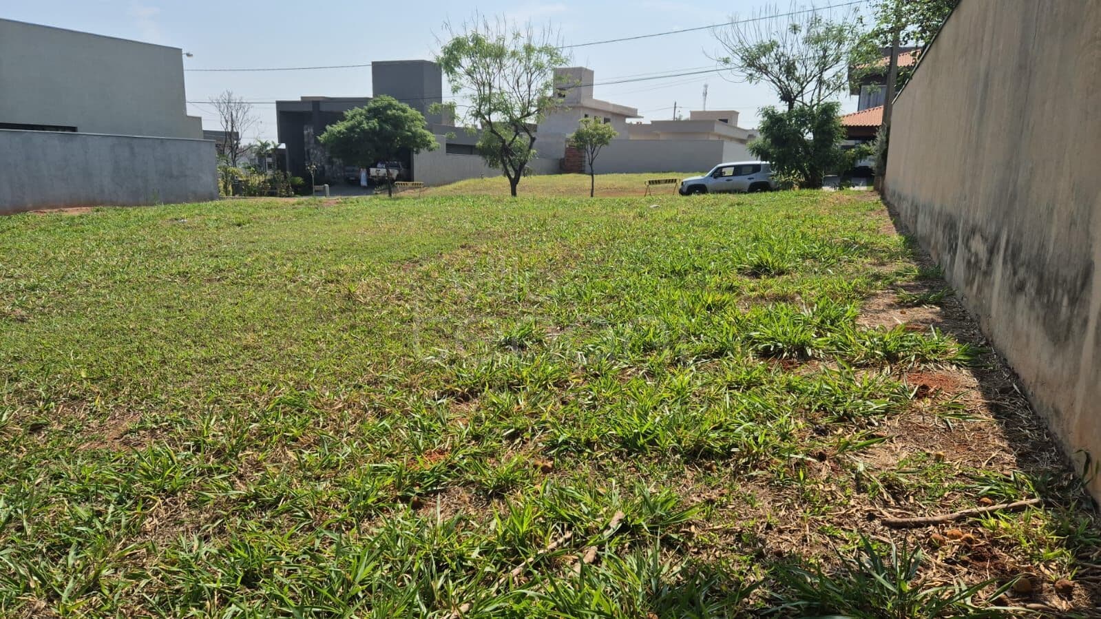 Terreno à venda no Condomínio TerraVista, Mirassol/SP