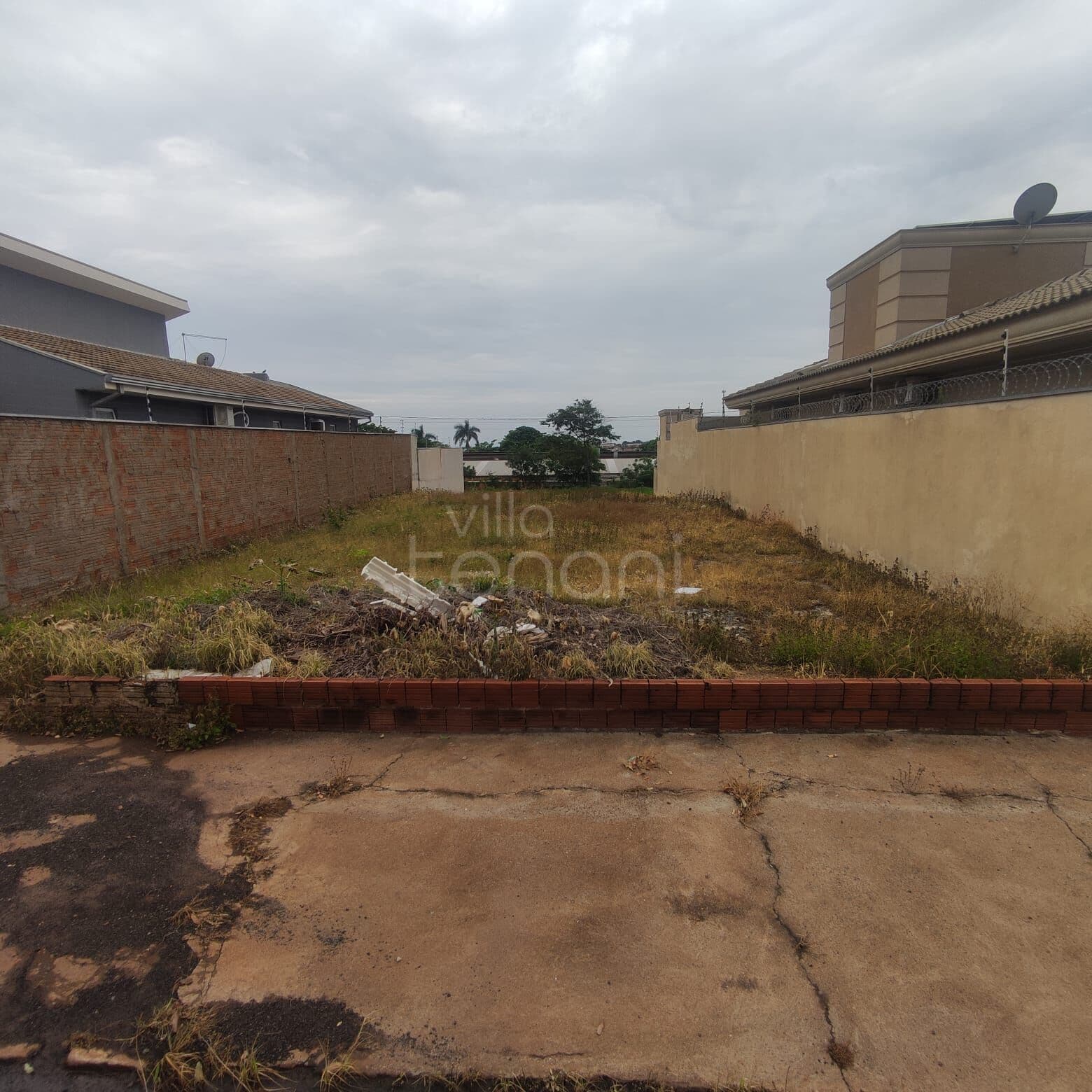 Excelente Terreno à Venda no Jardim Marilú, Mirassol/SP