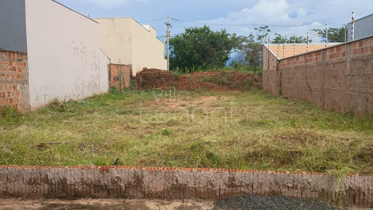 Excelente Terreno à Venda no Parque dos Ipês, em Mirassol/SP!