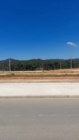 Terreno em Condomínio em Nossa Senhora da Conceição, Balneário Piçarras/SC