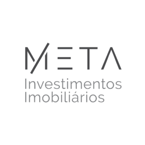 Meta Investimentos Imobiliários