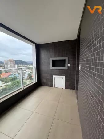Foco no Lazer e na Qualidade de Vida