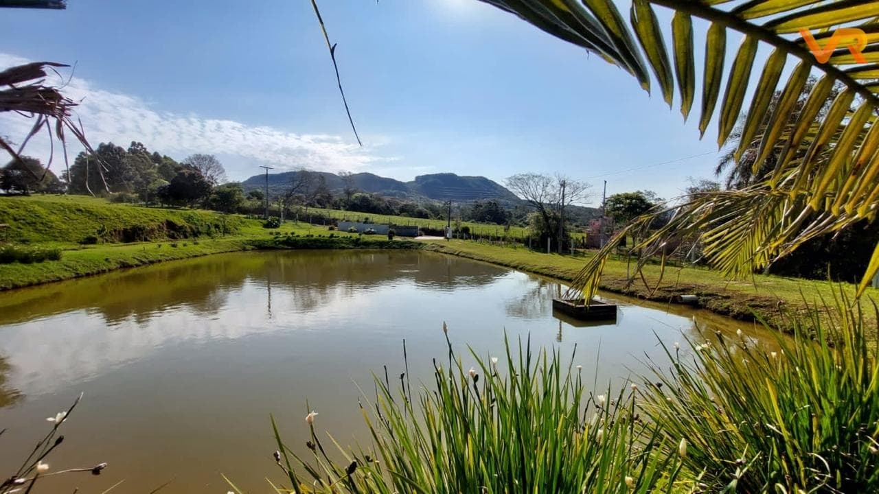 Sítio à Venda