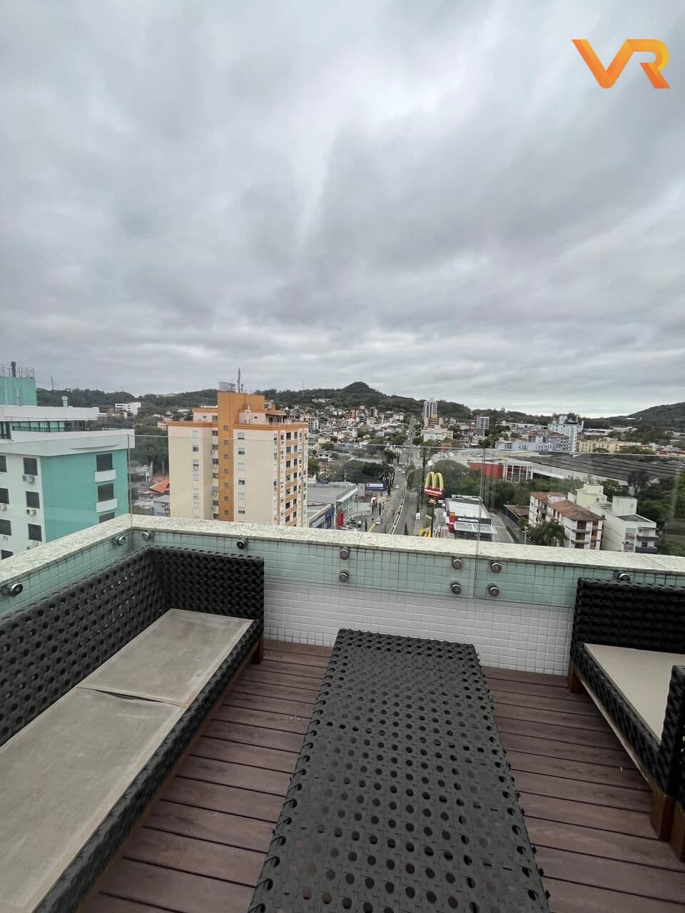 Sua vida completa no Vale Nevado!