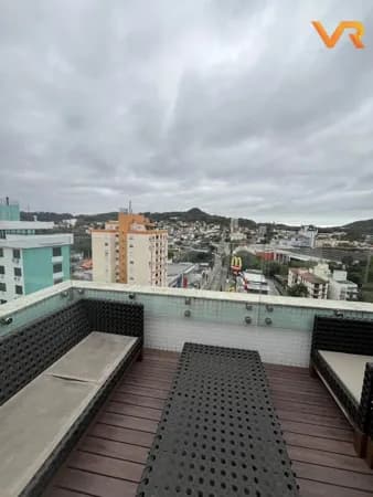 Sua vida completa no Vale Nevado!