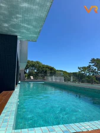 Exclusividade e Conforto no Edifício Vinícius de Moraes!