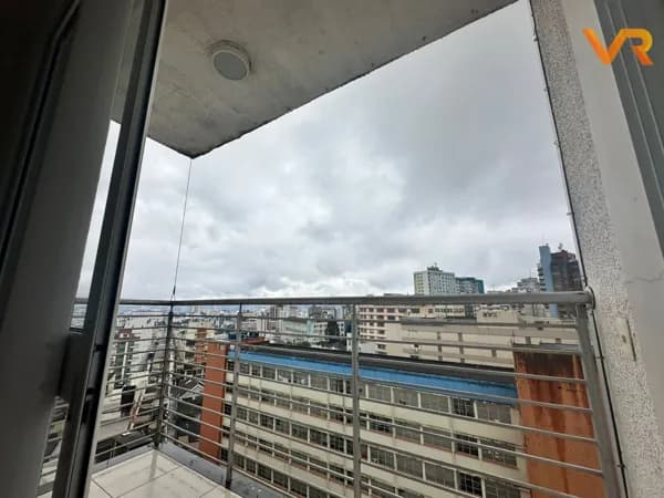 O essencial para viver bem está te esperando!