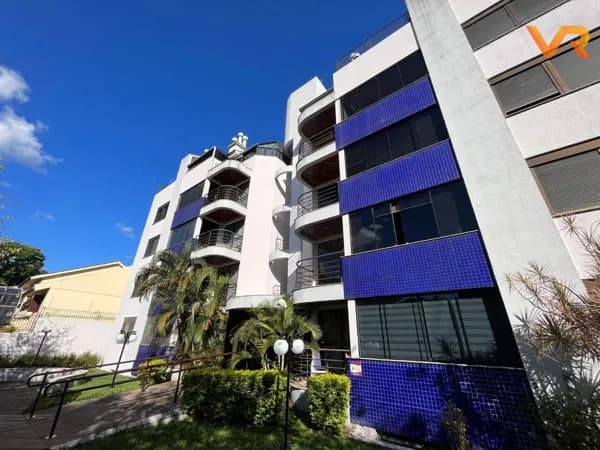 Seu Novo Refúgio de Conforto e Lazer Espera Por Você!