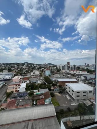 Residencial Vista do Vale: Conforto e Praticidade em um só lugar.