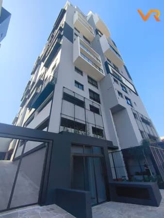 Apartamento 3 Quartos MOBILIADO: Seu Refúgio de Lazer com Horta e Piscina!