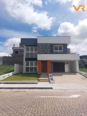 Seu Novo Padrão de Vida te Espera no Real Park!