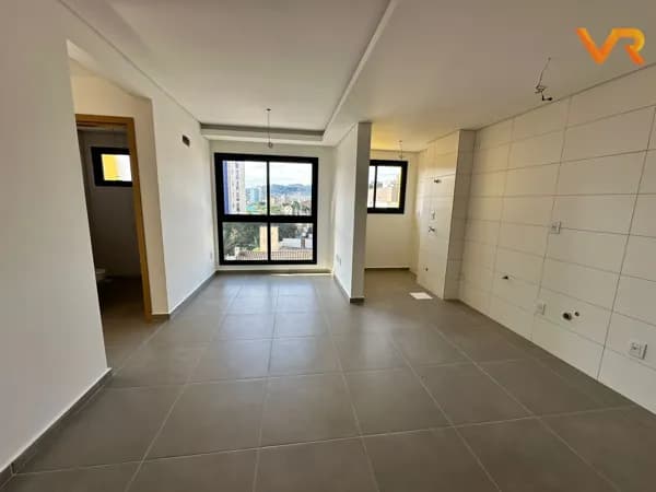 Apartamento em Santa Maria - Nossa Senhora do Rosário