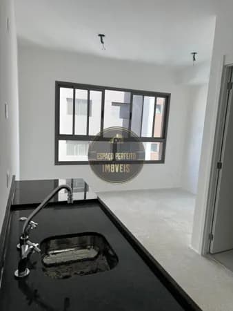 Apartamento em São Paulo - Vila da Saúde