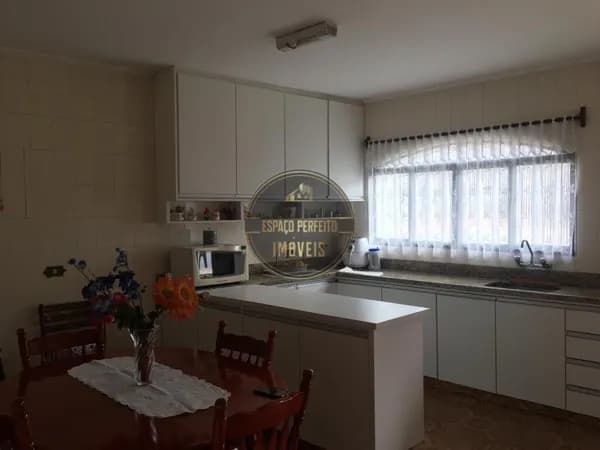 Casa em São Paulo - Vila Guilherme