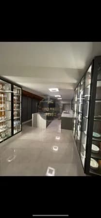 ✨ Apartamento de 3 Suítes 440m² UNIVERSES GARDEN -MOOCA- ✨