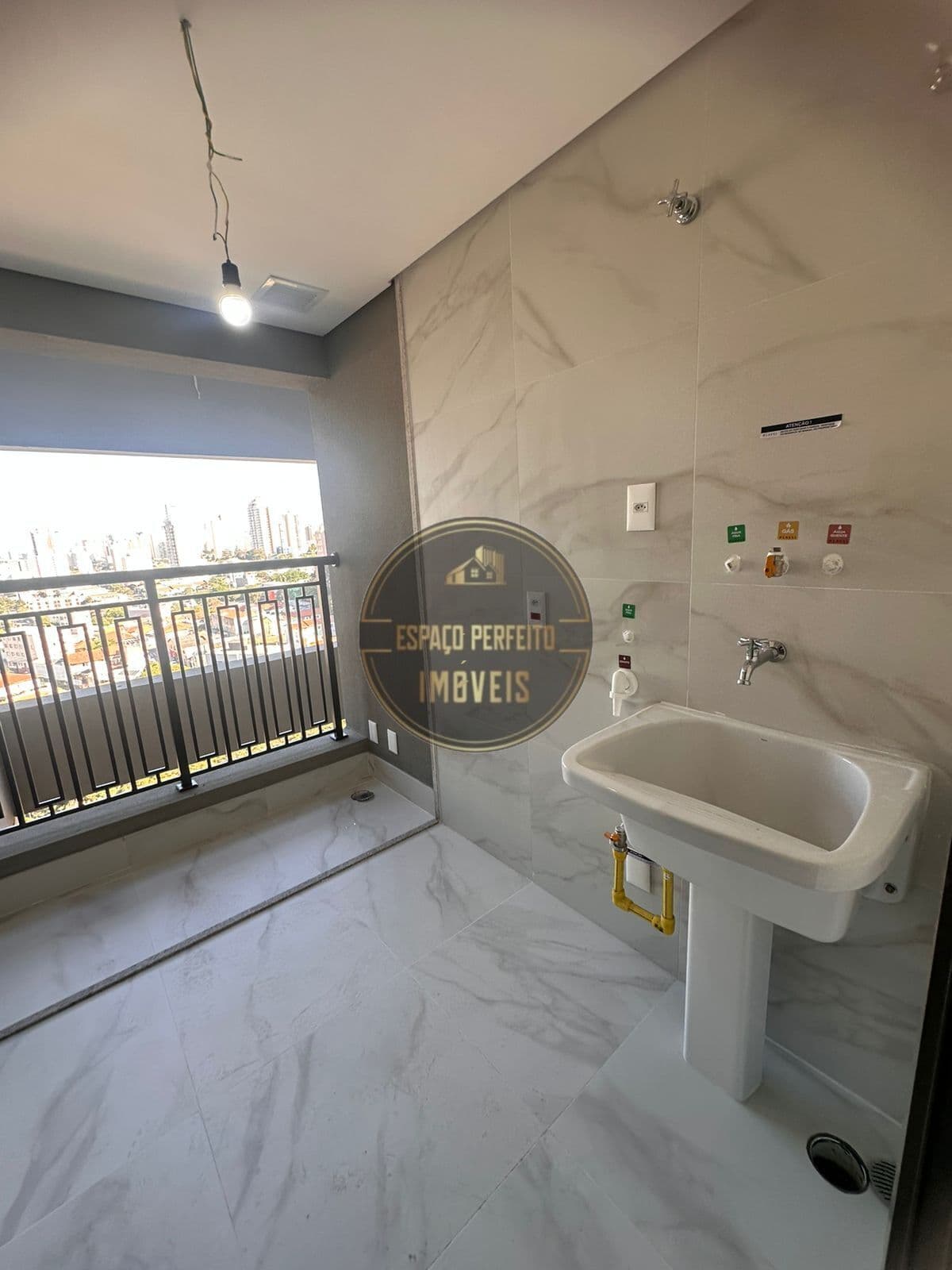 Apartamento em Chacara Klabin, São Paulo/SP