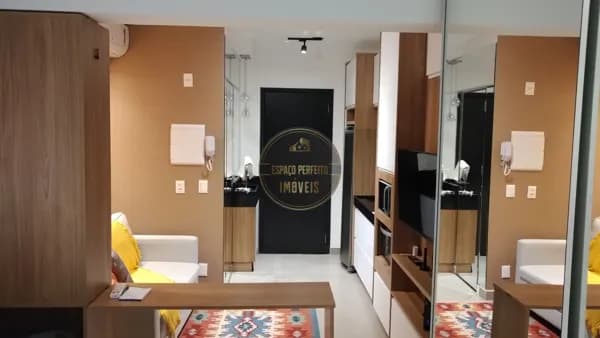 Apartamento à venda na Oscar Freire - São Paulo/SP