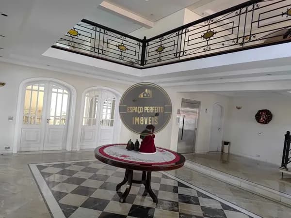 Apartamento em Parque da Mooca, São Paulo/SP