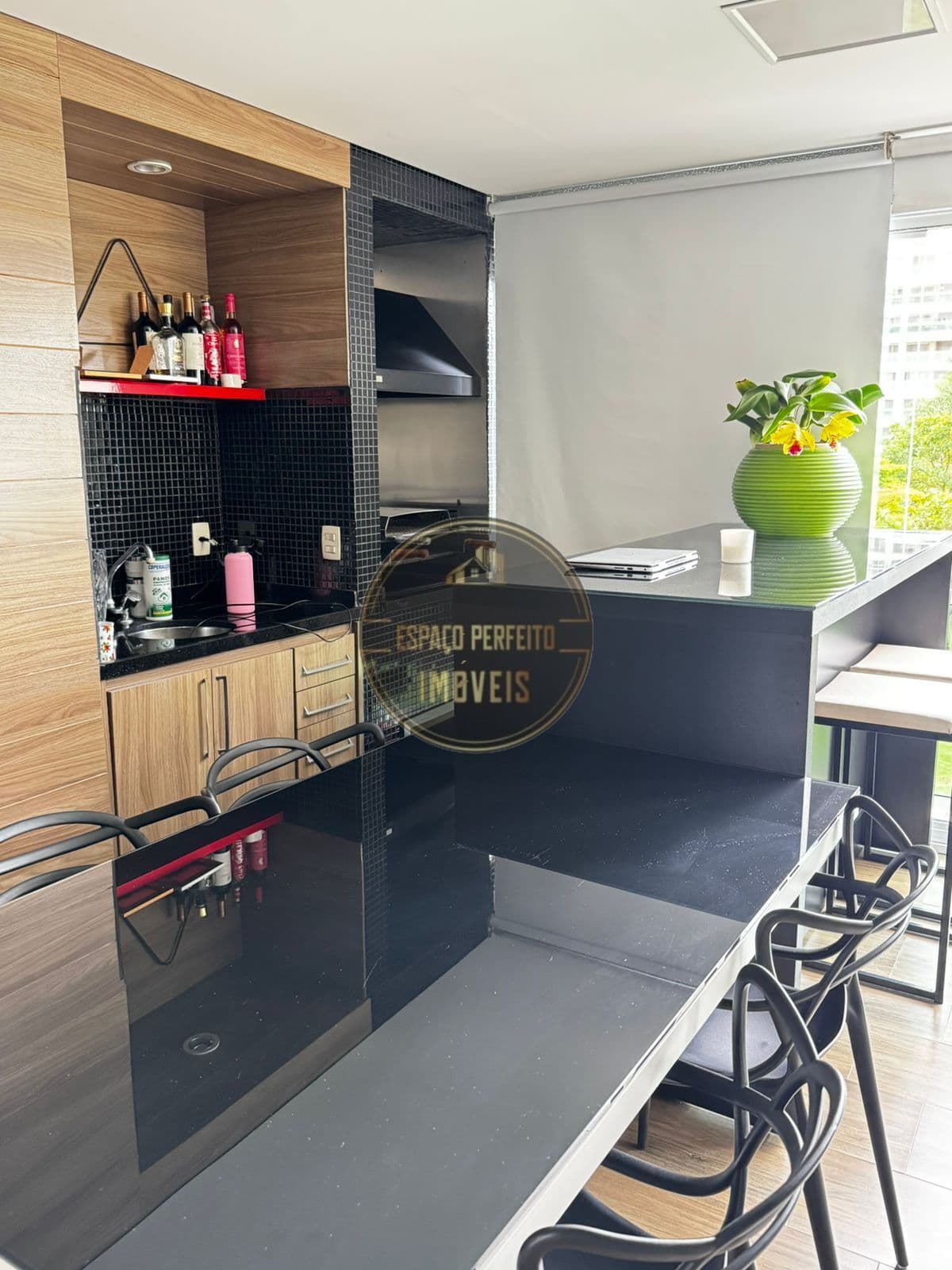 Apartamento em Mooca, São Paulo/SP