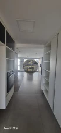 Apartamento em Parque da Mooca, São Paulo/SP