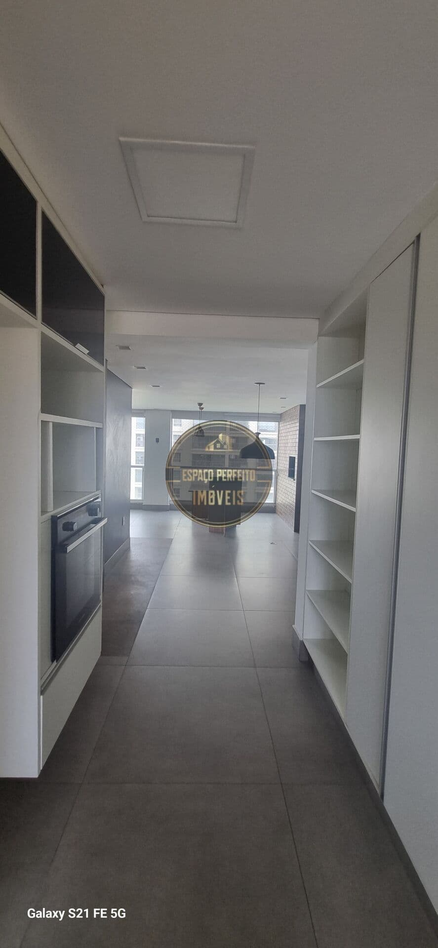 Apartamento em Parque da Mooca, São Paulo/SP