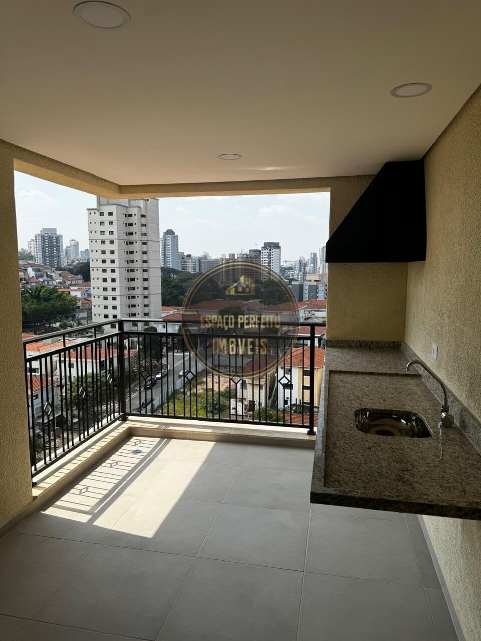 🏢 ✨ Apartamento Neoclássico - 74,5m² ✨ JARDIM SÃO PAULO! 🏢