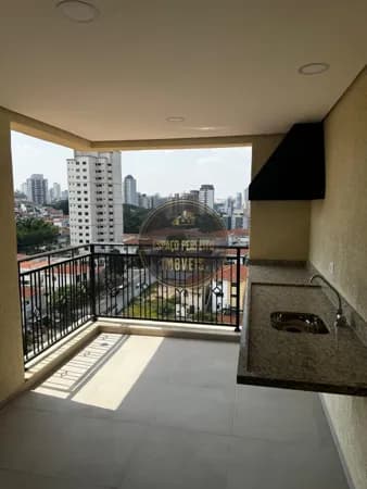 🏢 ✨ Apartamento Neoclássico - 74,5m² ✨ JARDIM SÃO PAULO! 🏢