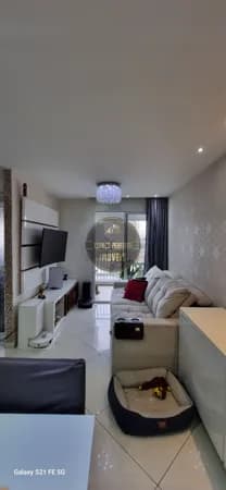 Apartamento em Brás, São Paulo/SP