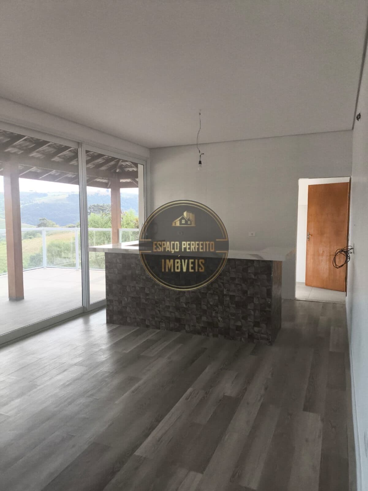 🌿 OPORTUNIDADE EM PIEDADE/SP – CHÁCARA COM 3.500m² E 286m² CONSTRUÍDOS 🌿