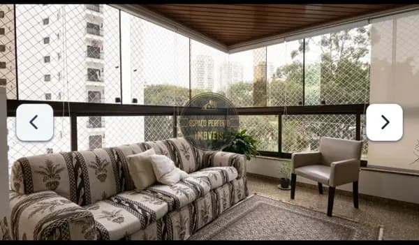 🚨 Oportunidade Exclusiva – Jardim Avelino / Vila Prudente 🚨 ✨ 185m² de área útil | 3 Suítes | 3 Vagas | 2 Varandas | Depósito 6m²– 1 por andar!