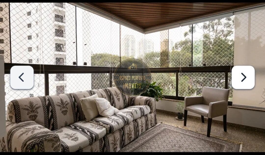 🚨 Oportunidade Exclusiva – Jardim Avelino / Vila Prudente 🚨 ✨ 185m² de área útil | 3 Suítes | 3 Vagas | 2 Varandas | Depósito 6m²– 1 por andar!