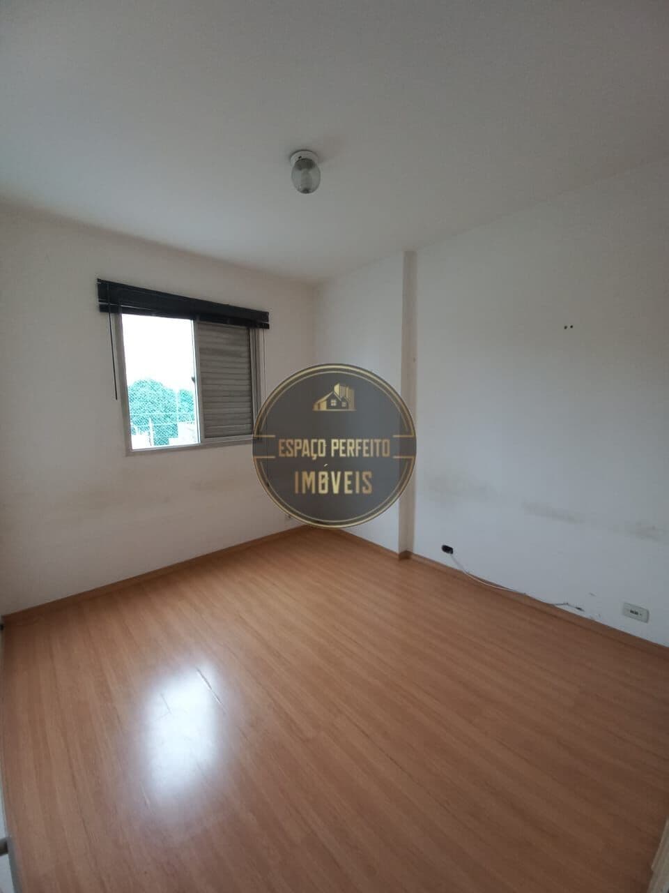 🏙️ Apartamento 75 m² | 3 dormitórios | 2 banheiros | 2 vagas | Mooca