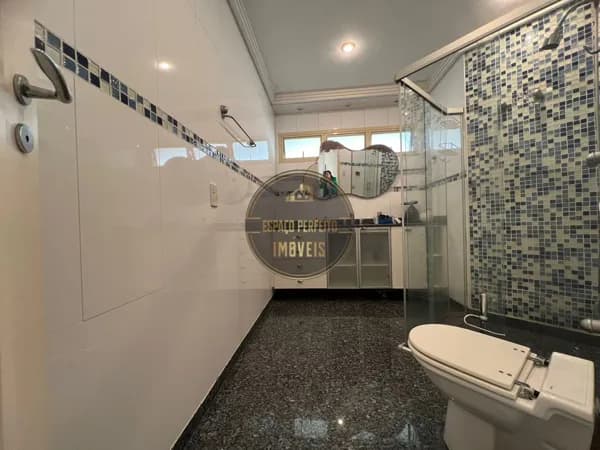 Apartamento em Anália Franco, São Paulo/SP