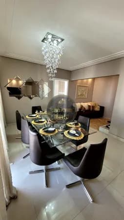 Apartamento em Mooca, São Paulo/SP