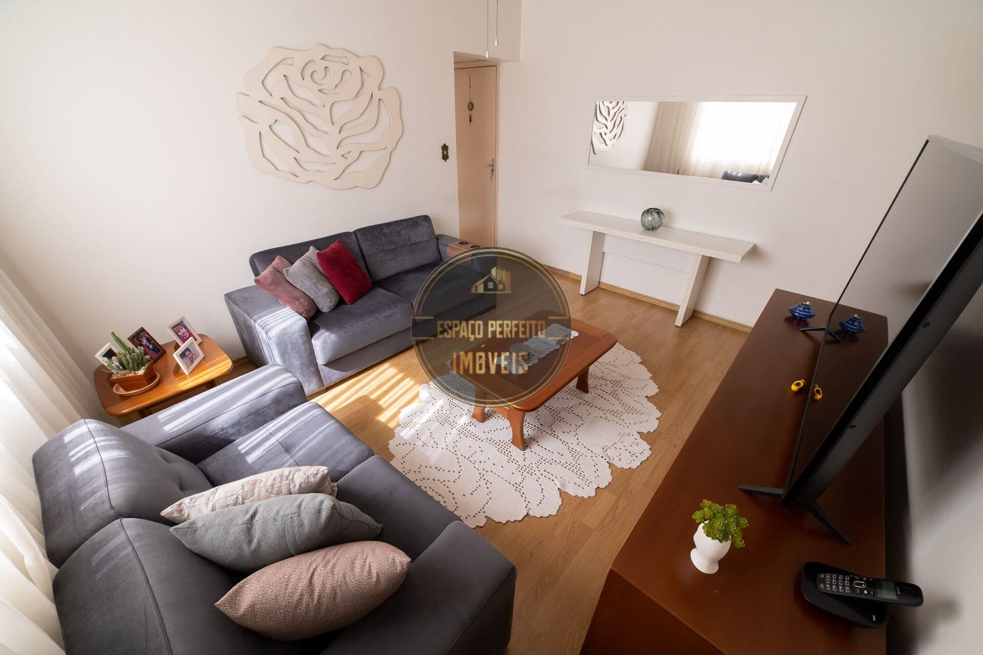 ✨ Apartamento de 2 Dormitórios à Venda R$ 480.000,00- 63m² Tatuapé ✨