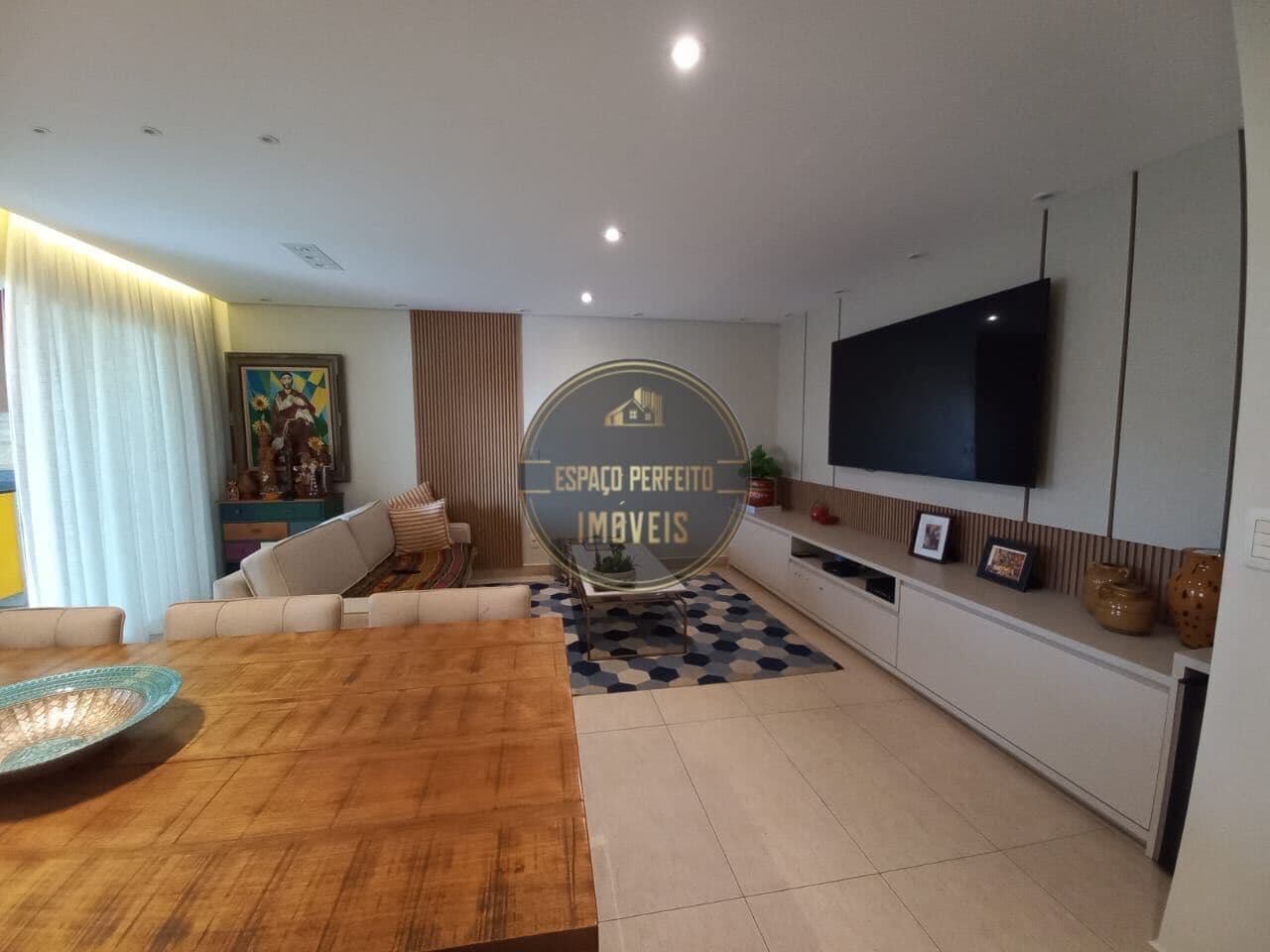 Apartamento em São Paulo - Vila Prudente