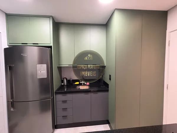 🏙️ COBERTURA PENTHOUSE MODERNA E AUTOMATIZADA NA VILA PRUDENTE – VENDA