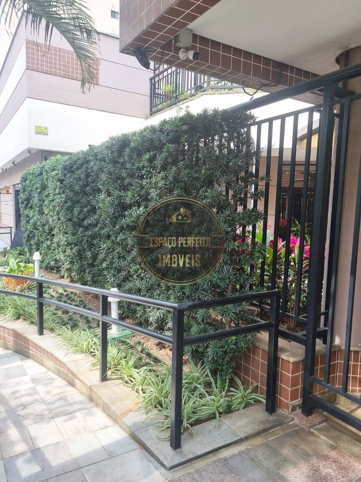🏡 Oportunidade no Tatuapé – Apartamento à Venda | 70m²